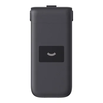 Dreame H15 Mix putekļusūcēja akumulators 5000mAh