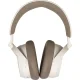 Sennheiser Accentum Wireless bezvadu austiņas, baltas