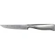 Universālais nazis WMF Grand Gourmet 12 cm, Silver