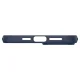 Spigen Thin Fit iPhone 14 Plus vāciņš - zils