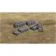 LEGO City 60205 Sliedes
