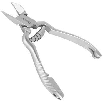 Snippex nagu knaibles 14 cm