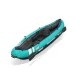 Bestway Hydro-Force Ventura Elite X1 piepūšamais kajaks, 280 x 86 cm