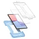 Spigen Samsung Galaxy Tab S9 11\" aizsargstikls Glas.tR EZ Fit