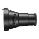 Godox AK-R21 projekcijas uzgalis zibspuldzēm ar 65 mm lēcu