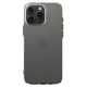 Telefona vāciņš Spigen Ultra Hybrid priekš iPhone 16 Pro Max, Clear