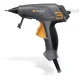 Karstās līmes pistole Steinel Gluematic 3011 FS, 11 mm, 45 W