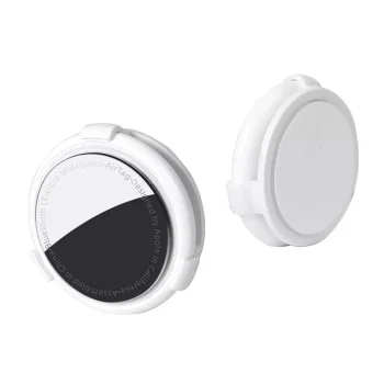 Sunnylife AirTag stiprinājums droniem TY-Q9354
