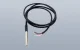 Temperatūras sensors Shelly DS18B20 ar 3 m kabeli