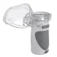Promedix PR-835 pārnēsājams bezvadu inhalators - nebulizators