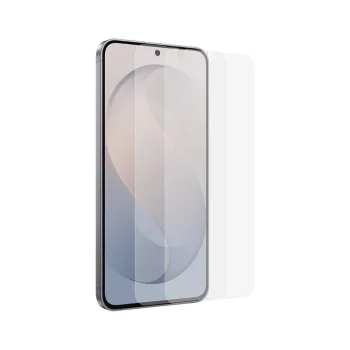 Aizsargplēve Samsung Galaxy S26 FE Samsung EF-US741CTE pretatspīduma