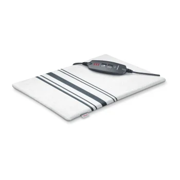 Beurer HK 26 Elektriskais sildošais paliktnis 30x40 cm