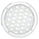 Godox LED R1 RGB video gaisma