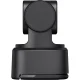 OBSBOT Tiny 2 Lite PTZ Tīmekļa Kamera