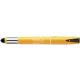 Gēla marķieris Pica GEL Signal Marker 2–8 mm, melns