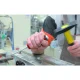 Wiha 530HK6 SoftFinish skrūvgriežu komplekts, 6 gab.