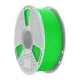 Sunlu ASA 3D printera kvēldiegs 1.75 mm, zaļš