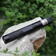 Zaļš lāzera rādītājs + Akumulatoru lādētājs | Green Laser Pointer