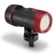 Sealife Sea Dragon 2500F zemūdens lampa (SL671)
