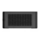 Minidators MINIS FORUM UM890 Pro Ryzen 9 8945HS 16GB 512GB