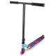 Triku skrejritenis Soke Evo Street, Black Neochrome