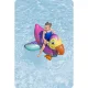 Piepūšamā rotaļlieta Bestway Dandy Dodo Tukans 141 x 113 cm