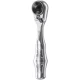 Instrumentu komplekts Wera Tool-Check Automotive 1, 38 gab.
