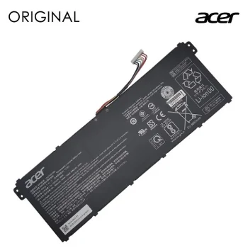 Acer AP18C4K oriģinālā klēpjdatora baterija, 4200mAh