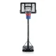 Neo-Sport NS-282 regulējams basketbola grozs (135-300 cm)