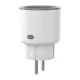 Sonoff S60ZBTPF viedā kontaktligzda Zigbee 3.0, 16A 4000W, 4 gab.