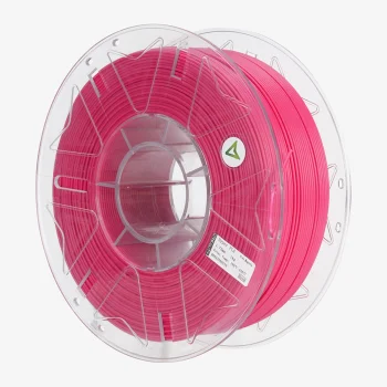 Creality Hyper PLA RFID 3D printera pavediens 1.75mm 1kg, Viva Magenta