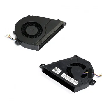 Klēpjdatora dzesētājs Dell E5430