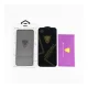 TFO OG Premium Privacy aizsargstikls Samsung Galaxy A36 5G / A56 5G