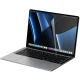 Ekrāna aizsargplēve Nillkin Pure Series AR Film priekš MacBook Pro 16\" (2021-2024)
