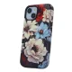 TFO Decor vāciņš Apple iPhone 16 Pro, Garden