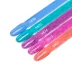 Hibrīda nagu laka OCHO NAILS Muffin M05, 5 g
