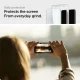 Samsung Galaxy A53 5G (SM-A536) Spigen ALM GLAS.TR Tempered Glass 2-Pack | Ekrāna Aizsargstikls 2 gab.