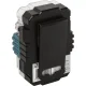 Makita Impact Premier E-13552 vērpes uzgaļu komplekts, 31 gab.