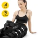 4Fizjo 683 limfodrenāžas aparāts Air Compression Therapy System PRO C8, universāls izmērs