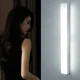 LED lampa ar kustību sensoru ZD160 Auksti balta