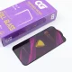 TFO OG Premium aizsargstikls iPhone SE 2020 / SE 2022, 10 gab.