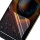 3mk Silky Matt Privacy aizsargplēve Sony Xperia 10 V