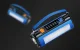 Palaidējierīce ar kompresoru Blitzwolf BW-JA1, 16000 mAh, 2000 A