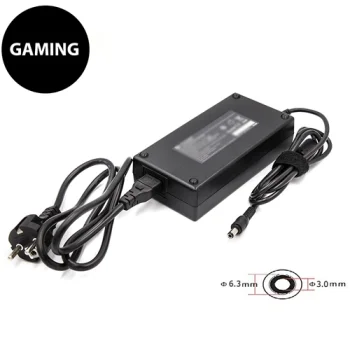 Extra Digital barošanas bloks Lenovo 150W, 19.5V, 7.7A, 6.3 x 3.0 mm