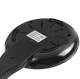 Elektriskā pankūku panna | Electric Pancake Pan