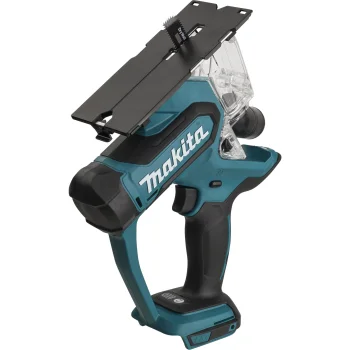 Akumulatora ģipškartona zāģis Makita DSD180Z 18V LXT