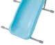 Intex 44106 Bērnu dārza slidkalniņš 183 cm