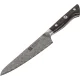 Šefpavāra nazis Zwilling TANREI, 14 cm