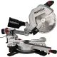 Leņķzāģis ar statīvu Metabo KGS 305 M + KSU 251, 2000 W, 305 mm