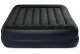 Piepūšamais matracis Intex 64124 203x152x42 cm ar iebūvētu sūkni
